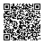 www.house-info.tw房屋網-南投縣徵收地,南投縣徵收地出售,南投縣徵收地買賣-QRCode