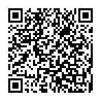 www.house-info.tw房屋網-南投縣旱地,南投縣旱地出售,南投縣旱地買賣-QRCode