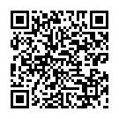 www.house-info.tw房屋網-南投縣林地,南投縣林地出售,南投縣林地買賣-QRCode