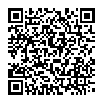 www.house-info.tw房屋網-南投縣畸零土地,南投縣畸零土地出售,南投縣畸零土地買賣-QRCode