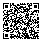 www.house-info.tw房屋網-南投縣畸零地,南投縣畸零地出售,南投縣畸零地買賣-QRCode