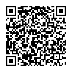 www.house-info.tw房屋網-南投縣農保地,南投縣農保地出售,南投縣農保地買賣-QRCode