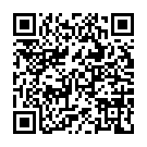 www.house-info.tw房屋網-南投縣農地,南投縣農地出售,南投縣農地買賣-QRCode