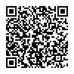 www.house-info.tw房屋網-南投縣農田地,南投縣農田地出售,南投縣農田地買賣-QRCode