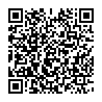 www.house-info.tw房屋網-南投縣道路地,南投縣道路地出售,南投縣道路地買賣-QRCode