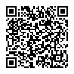 www.house-info.tw房屋網-南投縣道路用地,南投縣道路用地出售,南投縣道路用地買賣-QRCode