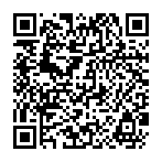 www.house-info.tw房屋網-南投縣重劃土地,南投縣重劃土地出售,南投縣重劃土地買賣-QRCode