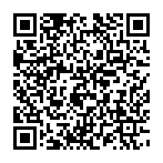 www.house-info.tw房屋網-南投縣重劃地,南投縣重劃地出售,南投縣重劃地買賣-QRCode
