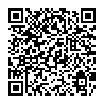 www.house-info.tw房屋網-南投縣養殖地,南投縣養殖地出售,南投縣養殖地買賣-QRCode