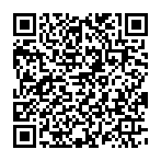 www.house-info.tw房屋網-台中市休閒土地,台中市休閒土地出售,台中市休閒土地買賣-QRCode