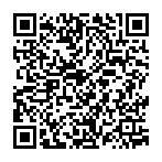 www.house-info.tw房屋網-台中市休閒地,台中市休閒地出售,台中市休閒地買賣-QRCode