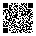 www.house-info.tw房屋網-台中市休閒用地,台中市休閒用地出售,台中市休閒用地買賣-QRCode
