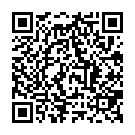www.house-info.tw房屋網-台中市土地,台中市土地出售,台中市土地買賣-QRCode