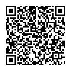 www.house-info.tw房屋網-台中市山坡土地,台中市山坡土地出售,台中市山坡土地買賣-QRCode