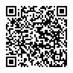 www.house-info.tw房屋網-台中市山坡地,台中市山坡地出售,台中市山坡地買賣-QRCode