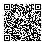 www.house-info.tw房屋網-台中市山坡用地,台中市山坡用地出售,台中市山坡用地買賣-QRCode
