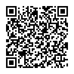 www.house-info.tw房屋網-台中市工業土地,台中市工業土地出售,台中市工業土地買賣-QRCode