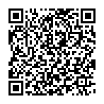 www.house-info.tw房屋網-台中市工業用地,台中市工業用地出售,台中市工業用地買賣-QRCode
