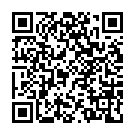 www.house-info.tw房屋網-台中市建地,台中市建地出售,台中市建地買賣-QRCode