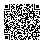 www.house-info.tw房屋網-台中市徵收土地,台中市徵收土地出售,台中市徵收土地買賣-QRCode