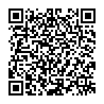 www.house-info.tw房屋網-台中市徵收地,台中市徵收地出售,台中市徵收地買賣-QRCode