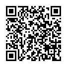 www.house-info.tw房屋網-台中市林地,台中市林地出售,台中市林地買賣-QRCode