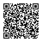 www.house-info.tw房屋網-台中市畸零土地,台中市畸零土地出售,台中市畸零土地買賣-QRCode