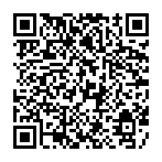 www.house-info.tw房屋網-台中市畸零地,台中市畸零地出售,台中市畸零地買賣-QRCode