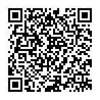 www.house-info.tw房屋網-台中市農保地,台中市農保地出售,台中市農保地買賣-QRCode