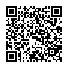 www.house-info.tw房屋網-台中市農地,台中市農地出售,台中市農地買賣-QRCode