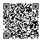 www.house-info.tw房屋網-台中市農田地,台中市農田地出售,台中市農田地買賣-QRCode