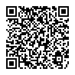 www.house-info.tw房屋網-台中市道路地,台中市道路地出售,台中市道路地買賣-QRCode