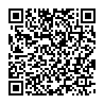 www.house-info.tw房屋網-台中市道路用地,台中市道路用地出售,台中市道路用地買賣-QRCode