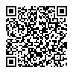www.house-info.tw房屋網-台中市重劃土地,台中市重劃土地出售,台中市重劃土地買賣-QRCode