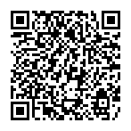 www.house-info.tw房屋網-台中市重劃地,台中市重劃地出售,台中市重劃地買賣-QRCode