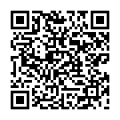 www.house-info.tw房屋網-台北市土地,台北市土地出售,台北市土地買賣-QRCode
