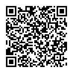 www.house-info.tw房屋網-台北市山坡土地,台北市山坡土地出售,台北市山坡土地買賣-QRCode