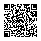 www.house-info.tw房屋網-台北市旱地,台北市旱地出售,台北市旱地買賣-QRCode