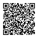 www.house-info.tw房屋網-台北市畸零地,台北市畸零地出售,台北市畸零地買賣-QRCode