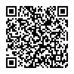 www.house-info.tw房屋網-台南市休閒土地,台南市休閒土地出售,台南市休閒土地買賣-QRCode