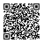 www.house-info.tw房屋網-台南市休閒地,台南市休閒地出售,台南市休閒地買賣-QRCode