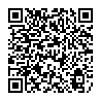 www.house-info.tw房屋網-台南市住宅地,台南市住宅地出售,台南市住宅地買賣-QRCode
