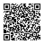 www.house-info.tw房屋網-台南市商業地,台南市商業地出售,台南市商業地買賣-QRCode