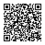 www.house-info.tw房屋網-台南市土地,台南市土地出售,台南市土地買賣-QRCode