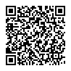 www.house-info.tw房屋網-台南市山坡土地,台南市山坡土地出售,台南市山坡土地買賣-QRCode