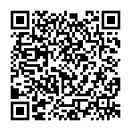www.house-info.tw房屋網-台南市山坡地,台南市山坡地出售,台南市山坡地買賣-QRCode