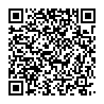 www.house-info.tw房屋網-台南市山坡用地,台南市山坡用地出售,台南市山坡用地買賣-QRCode
