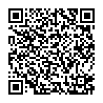 www.house-info.tw房屋網-台南市工業土地,台南市工業土地出售,台南市工業土地買賣-QRCode