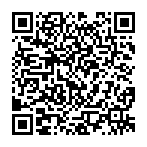 www.house-info.tw房屋網-台南市工業地,台南市工業地出售,台南市工業地買賣-QRCode