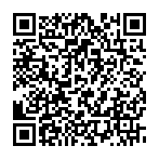www.house-info.tw房屋網-台南市徵收土地,台南市徵收土地出售,台南市徵收土地買賣-QRCode